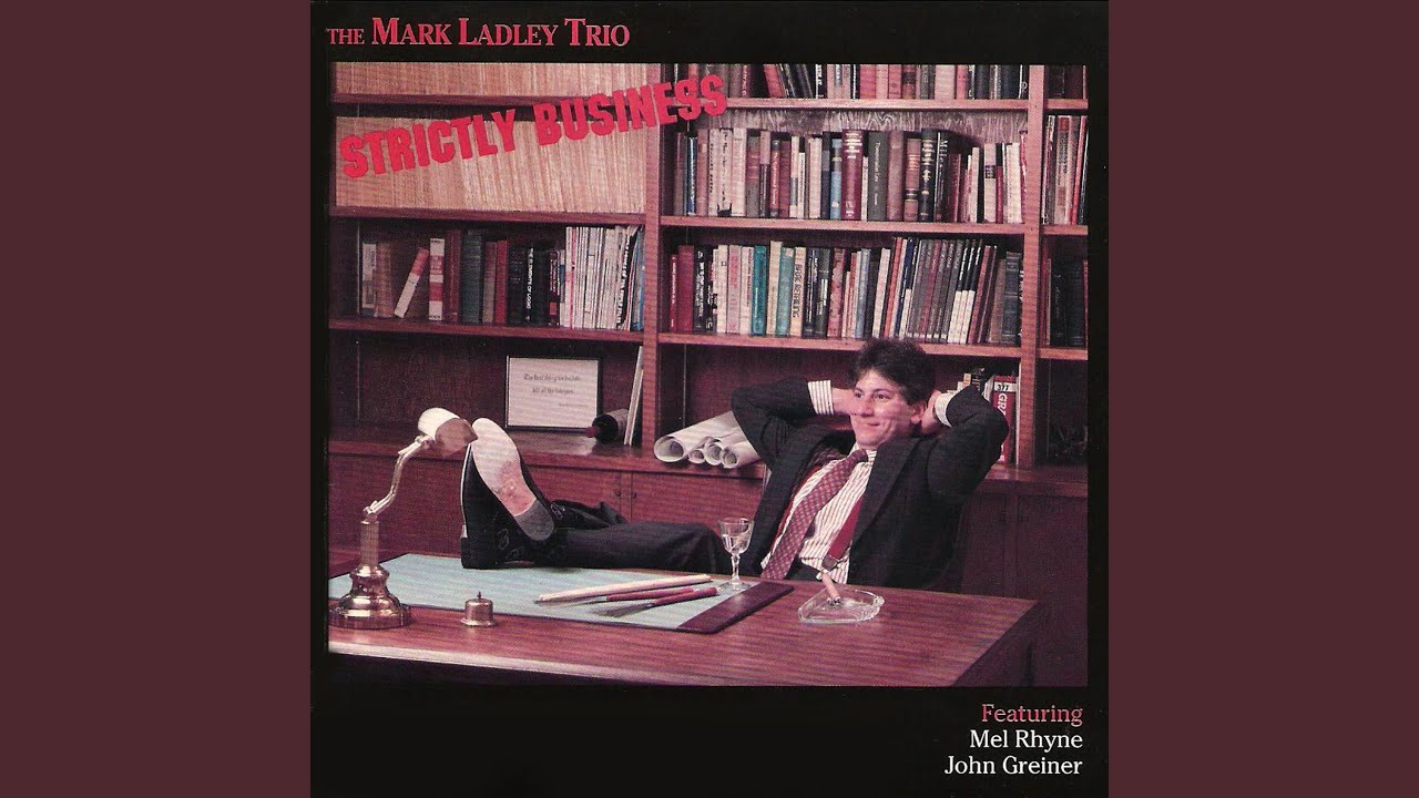 We'll Be Together Again