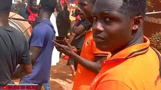 Miuno Yaa Chura Kishandu