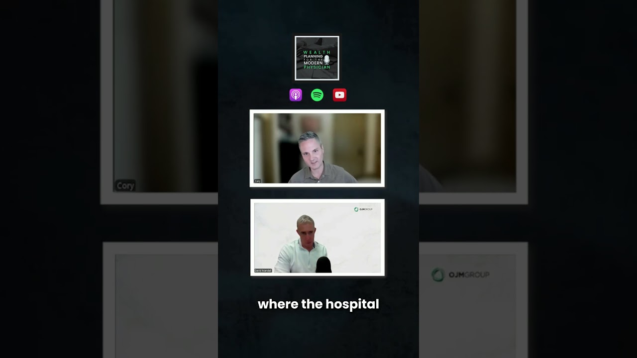 5.17, Clip 2 | How Staffing Firms Actually Work