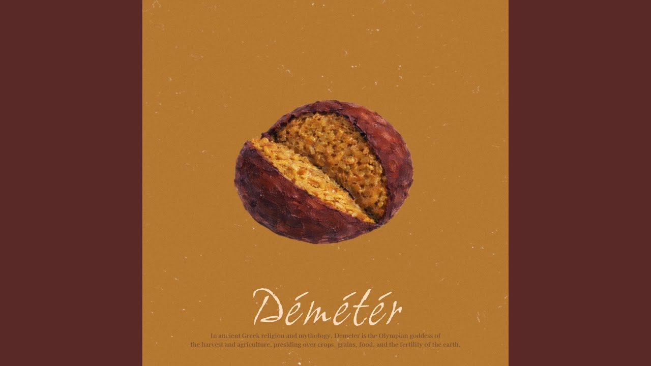 Guarda Pressed Core su YouTube Guarda Pressed Core su YouTube