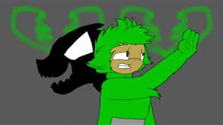 Tinky Wynky. Pou. La La. Dispy. Hit M3