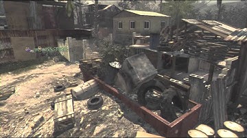 How to defuse the bomb LIKE A BOSS