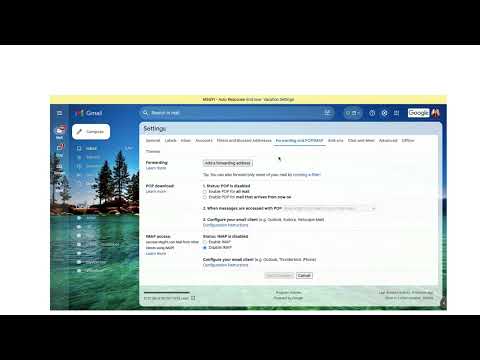Get to know about Hello - Inbox overview