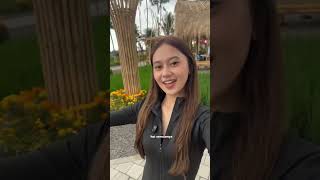 Mic Murah Kualitas Luar Biasa!! Hollyland Lark A1