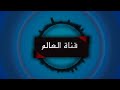 اللهم صل وسلم وبارك وأنعم على خير البشر عليه صلوات ربي وتسليماته عليه وعلى آله وصحبه أجمعين ❤️🌹😍