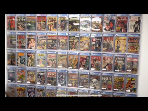 NYCC DEALER’S MILLION