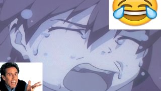 Celebrity Waifu Simulator (Albino Edition) PART 2 - Mind Rape Profile