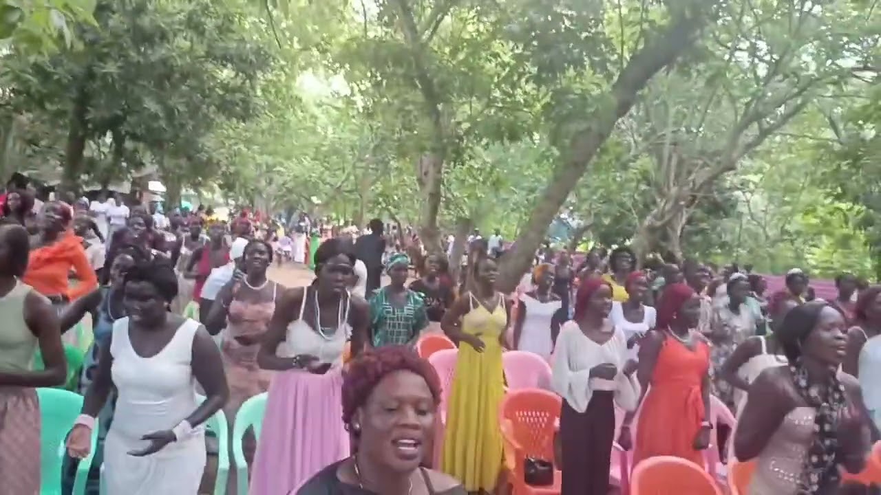 Gamela Mekane Yesus 02