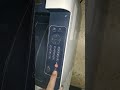 Boot Mode Xerox Phaser 3330 Boot Mode Xerox Phaser 3330