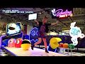 【踊ってみた】FR/DAY NIGHT / phatmans after school