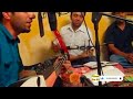 Hunzai Ginan | Khushdil and Gulbahar | Ikram's House Zulfiqarabad Gilgit | Recording Engineer Shazad