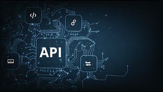 Securing GraphQL APIs from Attacks - Course Overview