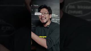 Rupiah 17 500  Bisa Diperbaiki atau Tidak?? #shorts #ferryirwandi
