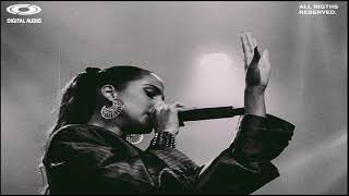 [FREE] Snoh Aalegra Sample Type Beat - Only A Moment