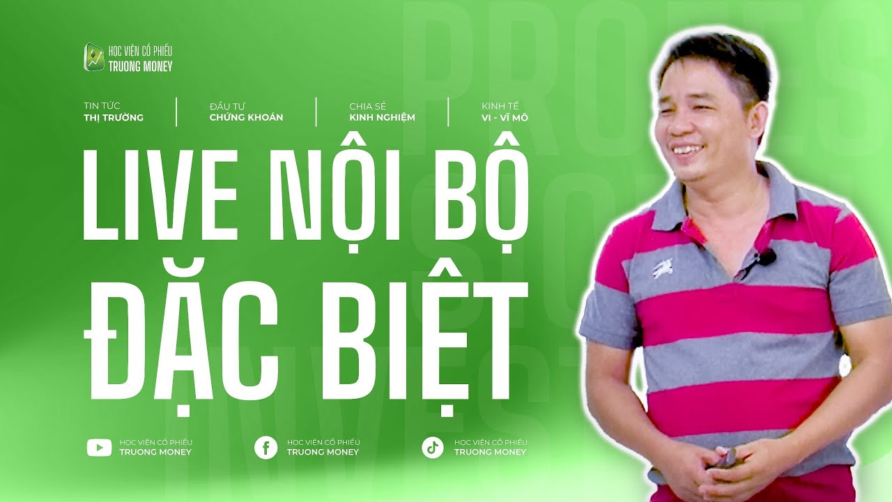 Outline Video VN-Index biến động mạnh tuần qua. NĐTNN bán ròng mạnh. Đặc biệt quan trọng lúc này là gì?