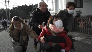 Implementation of “Disability Inclusive Disaster Risk Reduction (DIDRR)” in Beppu, Oita, Japan