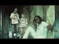 Go Mama Bebe Cool Go Mama Official New Video 2015 HD mp3