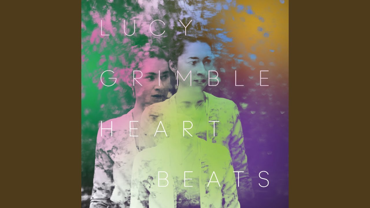 Heartbeats (Acoustic Version)