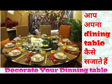 how-to-set-dining-table;-diningtable-decoration-ideas;-diningtable-decoration-ideas