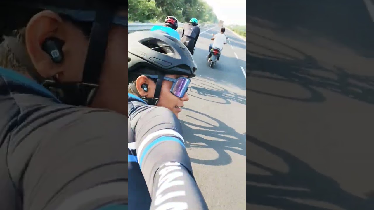 49 ki speed 🚴💨🚲Cycling