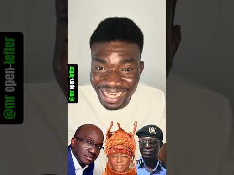 CJTF Whose Aim is to Defend Edo State against Bandits and k!dnappers is Soliciting Gov’t Support 