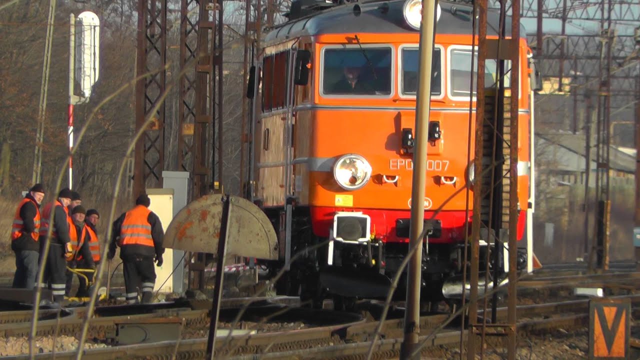 Piękna EP08-007  Rp1