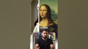 Instagram Restyle Feature Explained | AI Visual Upgrade for Creators 🚀