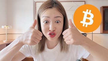 ビットコイン1000万ドル到達濃厚！ETHトレジャリー企業が急増！