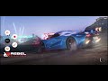 Zapraszam na drugą część gry real racing 