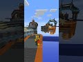 #minecraft #hypixelbedwars