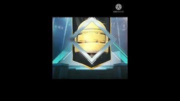 Pubg C2S6  Conqueror animation || #shorts #bgmi #pubg