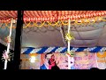 Anil biswas ka lawanda nach Whatsapp Status Video Download Free