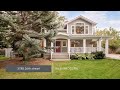 3788 26th street // presented by milehimodern