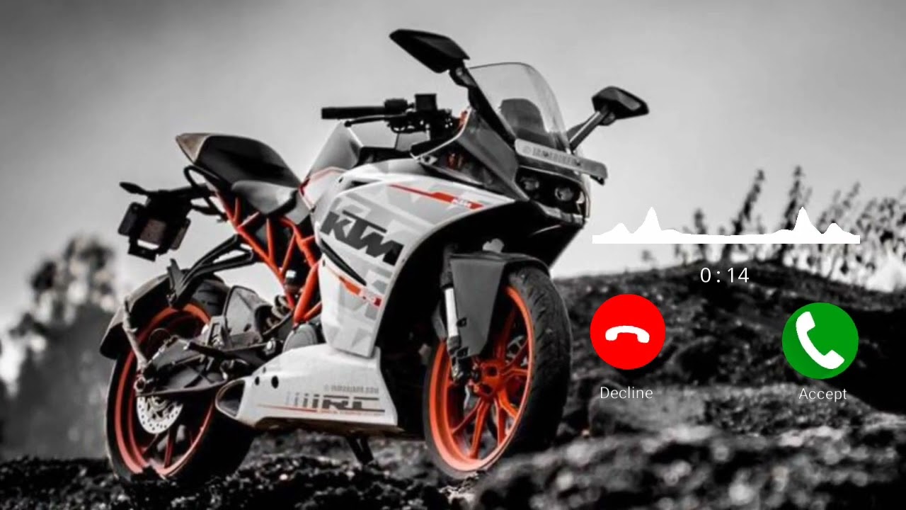 racing SMS Ringtone New Ringtone 2021 Best Ringtone