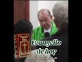 ⚜️ Evangelio de hoy: Lucas 11, 37-41⚜️ #catolico #iglesiacatolica #evangeliodehoy