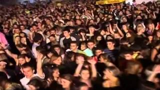 Toše Nasloni glavu na moje rame video spot 2014