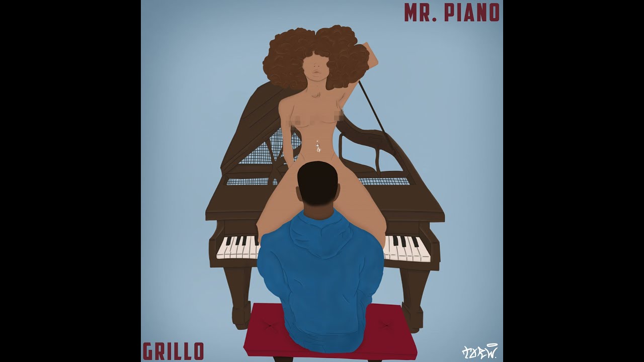 Watch INTERLUDIO "MPB" on YouTube Watch INTERLUDIO "MPB" on YouTube
