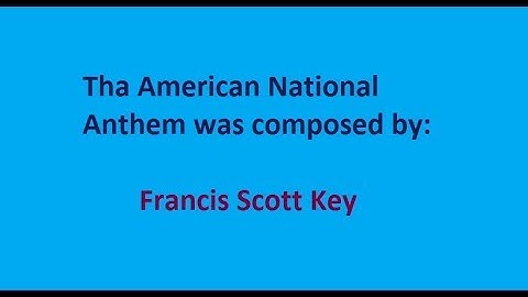 History of United States of America- Mcqs CSS