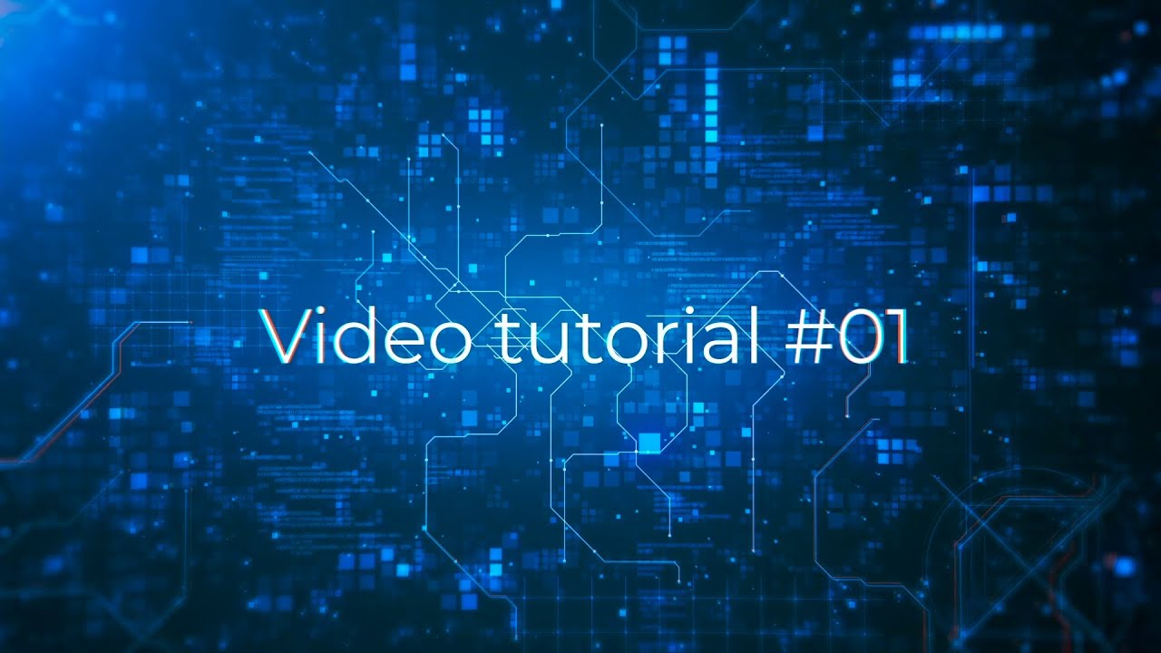 JALTEST TELEMATICS | ODF Tachograph Manager start-up video tutorial ...