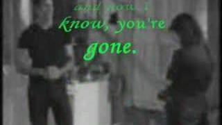 Pain In My Heart....