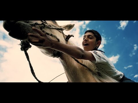Sevak Khanagyan - Открой глаза