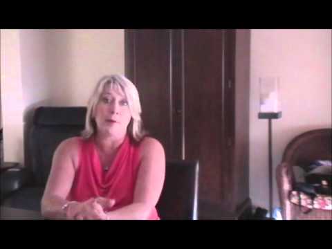 Consumer Testimonial JV