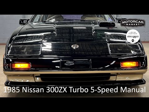 ナマスページです ネジ外し工具】 ネジザウルスGT なめたネジを外すペンチ