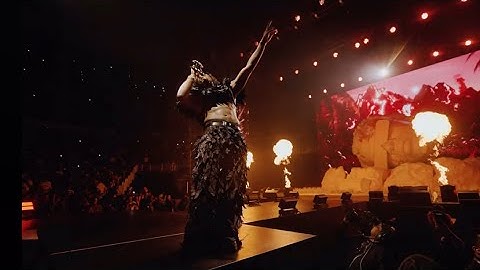 Thumbnail of Gunna - On One Tonight (Official Music Video)