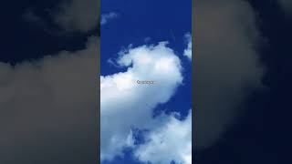 Rihanna Ft Nick Minaj  Fly