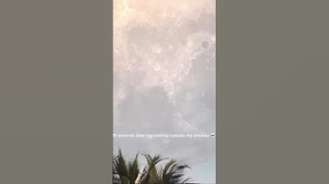 Can’t even play Solar #space  #moon #shorts #edit (Part 2) (CapCut)