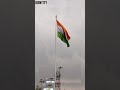 #Waves of Pride