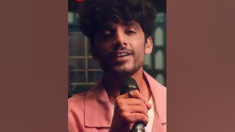 Piya Piya Calling | Coke Studio Pakistan | S15 | Karpe | Kaifi Khalil | Amanda Delara | Quick Style