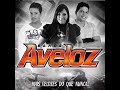 Banda aveloz Sonho de Amor