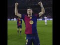 i miss lewa at barcelona.. 💔 | runaway - aurora  #football #soccer #lewandowski #barcelonafc #sad